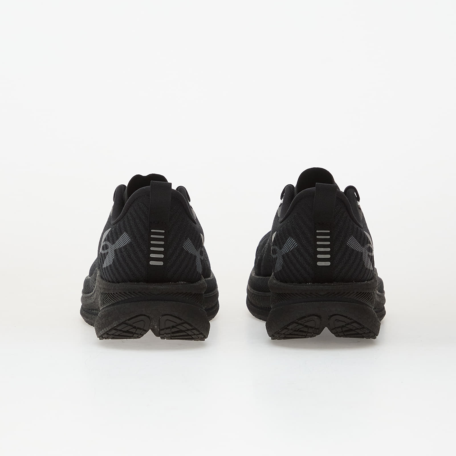 Muške tenisice Under Armour Velociti Speed SPD Black