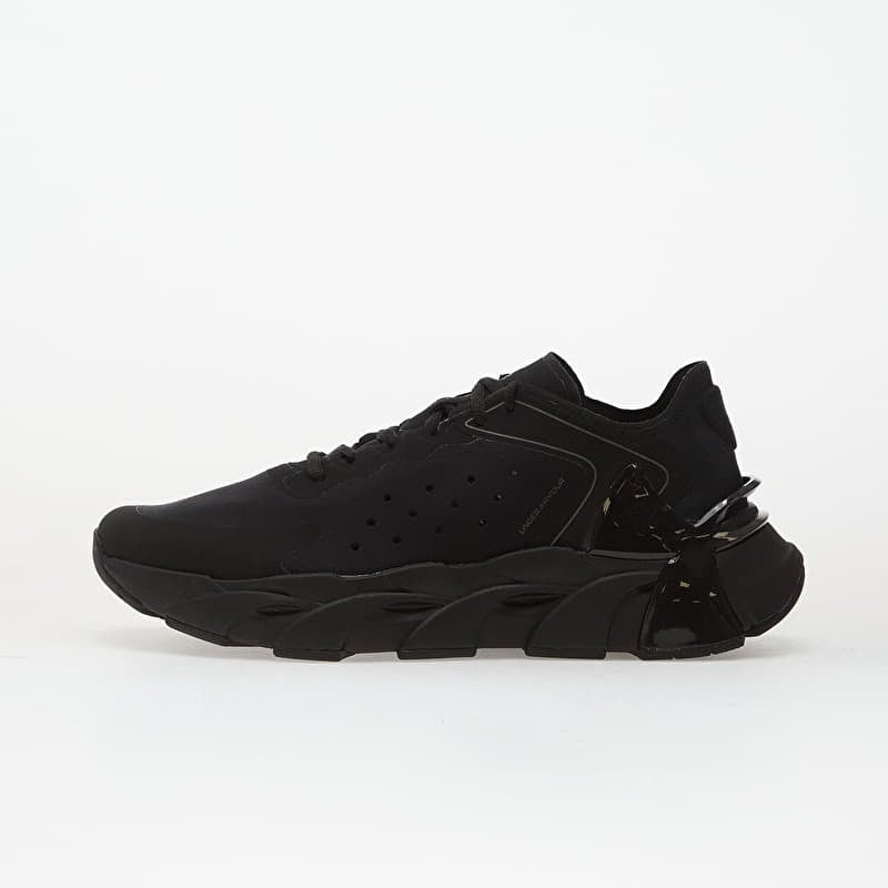 Under Armour Halo Trainer Black