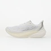 Under Armour W Velociti Distance White