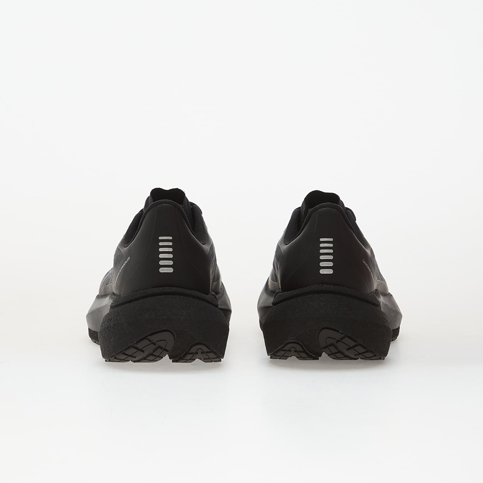 Muške tenisice Under Armour Velociti Distance Black