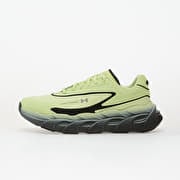 Under Armour Halo Runner SE Green