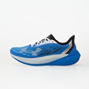 Under Armour Velociti Distance Blue