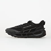 Under Armour EXPLOR TRAIL Black