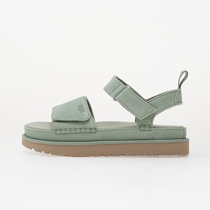 UGG W Goldenstar Artichoke