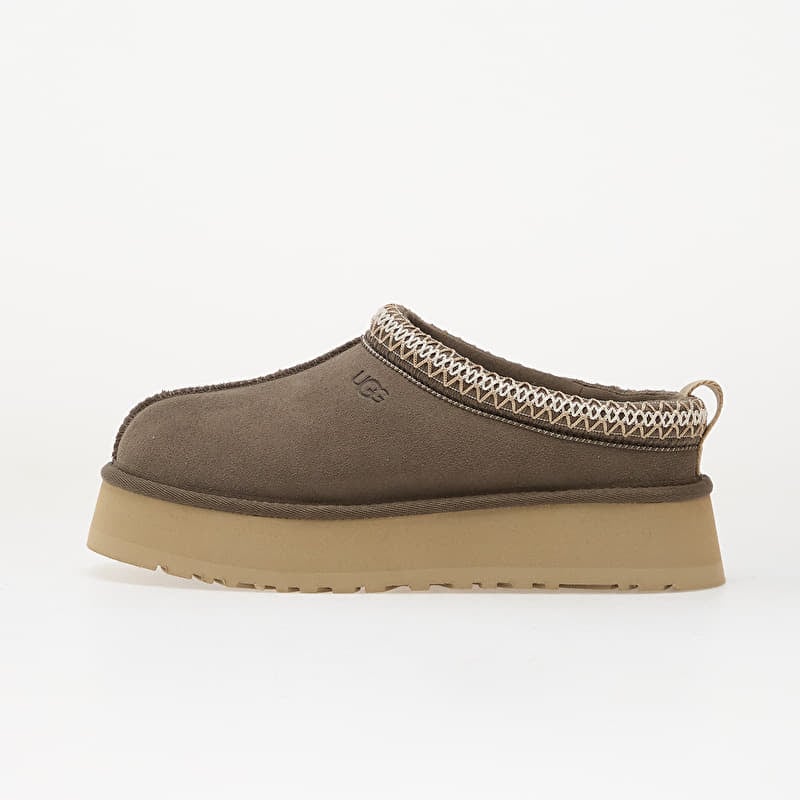 UGG W Tazz II Dried Oregano