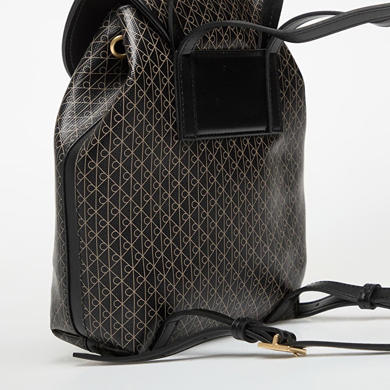 floral guess mini backpack Factory Women's Leonore Small Color:Silver Muller Scale archives GX2 Spinning Rods