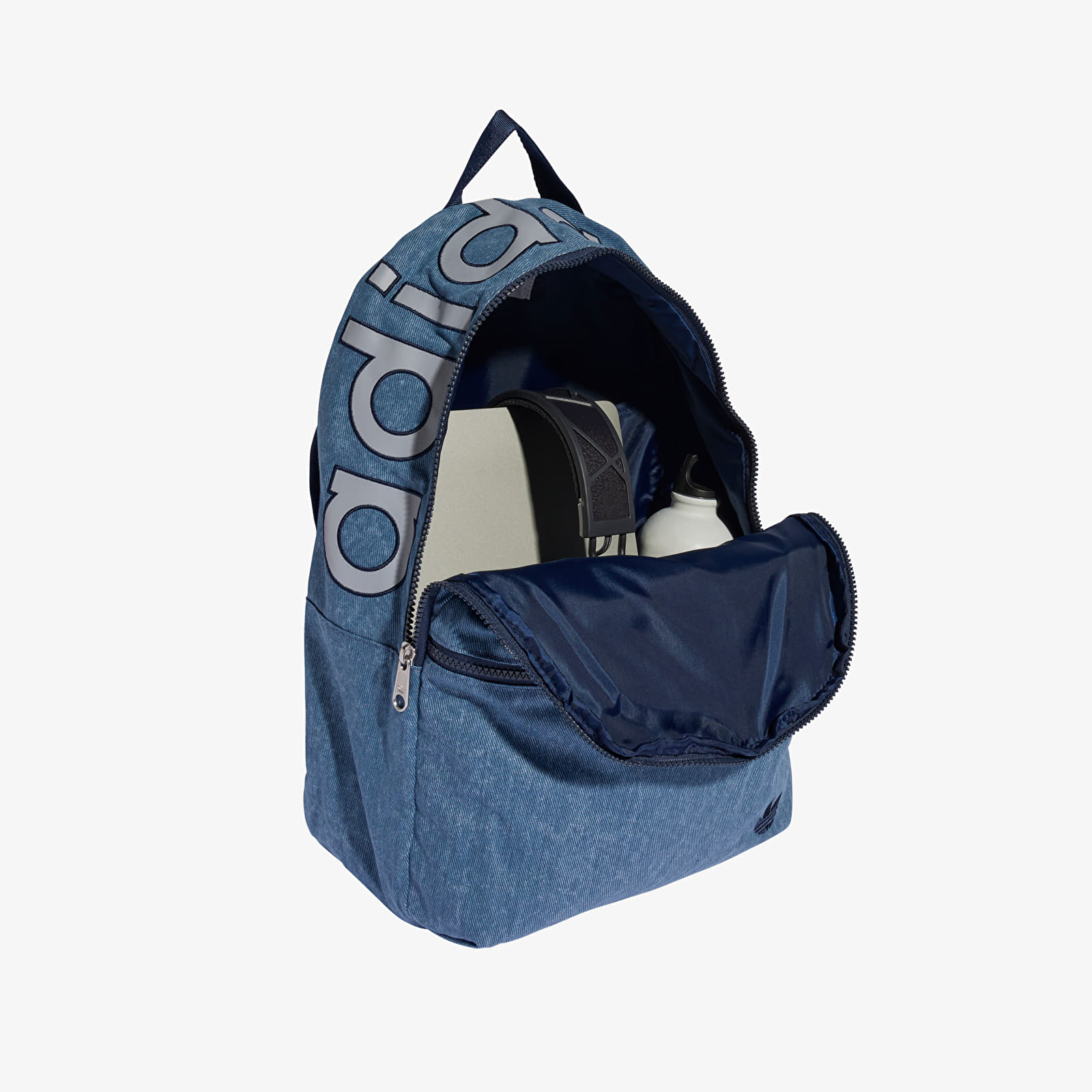 Men's backpacks adidas Cl Backpack Wash Lghden