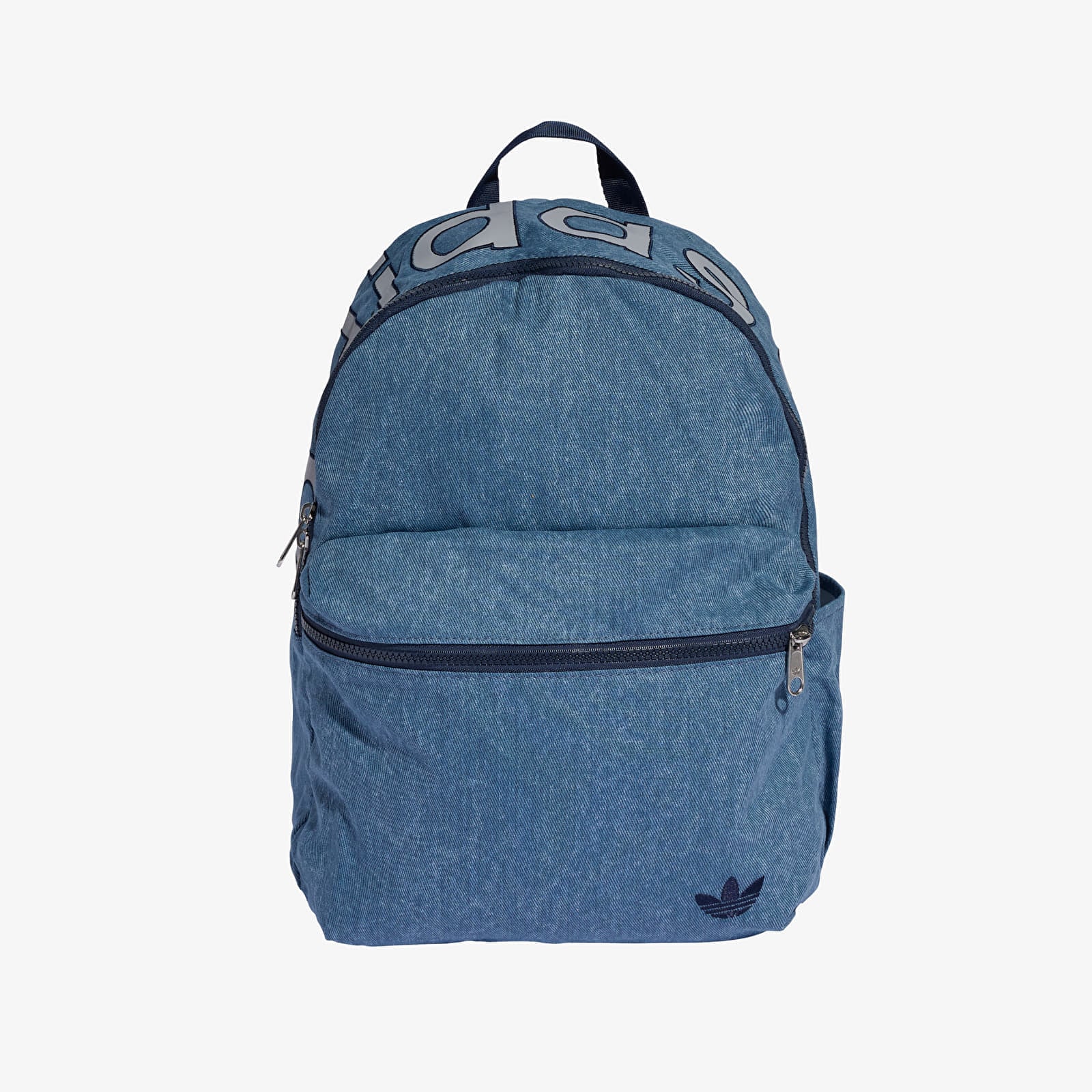 Раница adidas Cl Backpack Wash Lghden Universal