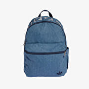 adidas Cl Backpack Wash Lghden