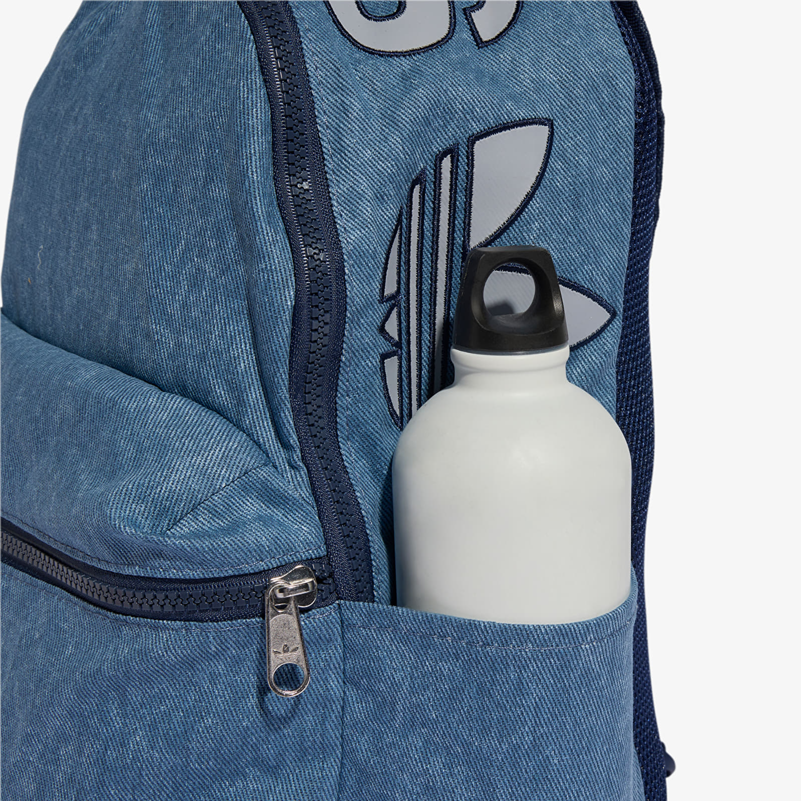 Men's backpacks adidas Cl Backpack Wash Lghden