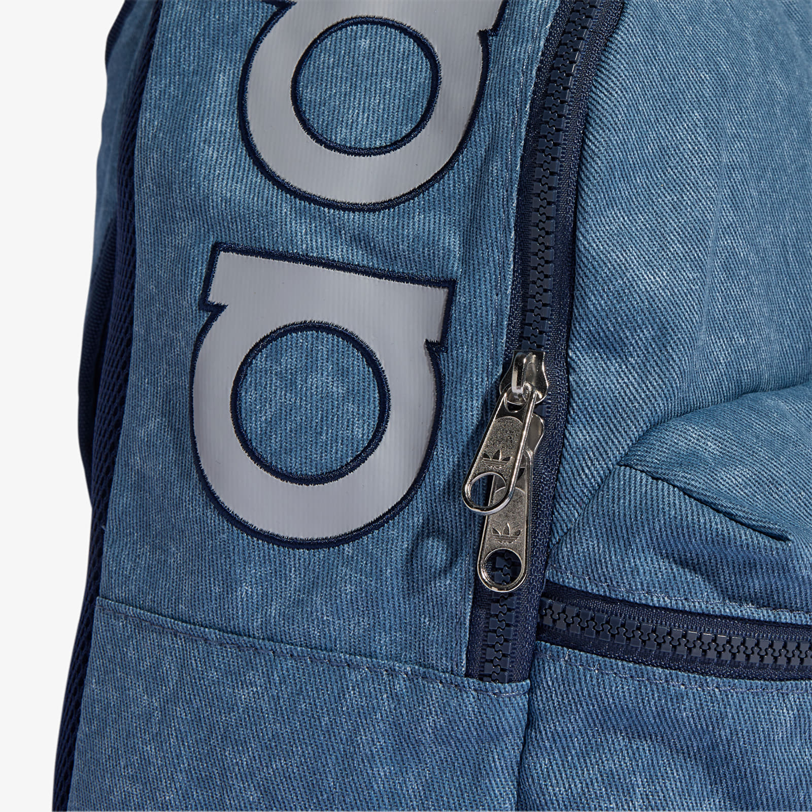 Men's backpacks adidas Cl Backpack Wash Lghden