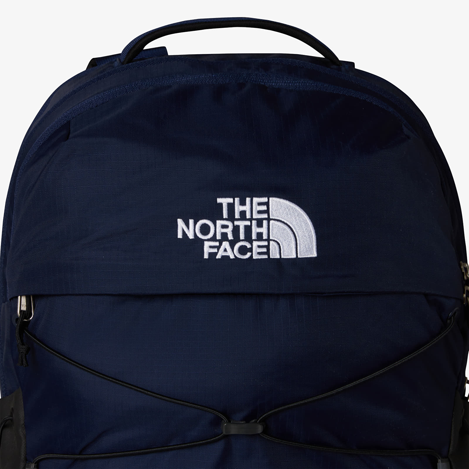 Men's backpacks The North Face Borealis Backpack TNF Navy/ TNF Black/ Npf