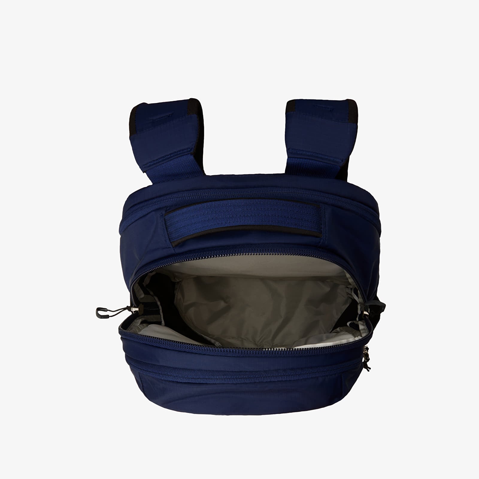 Men's backpacks The North Face Borealis Backpack TNF Navy/ TNF Black/ Npf