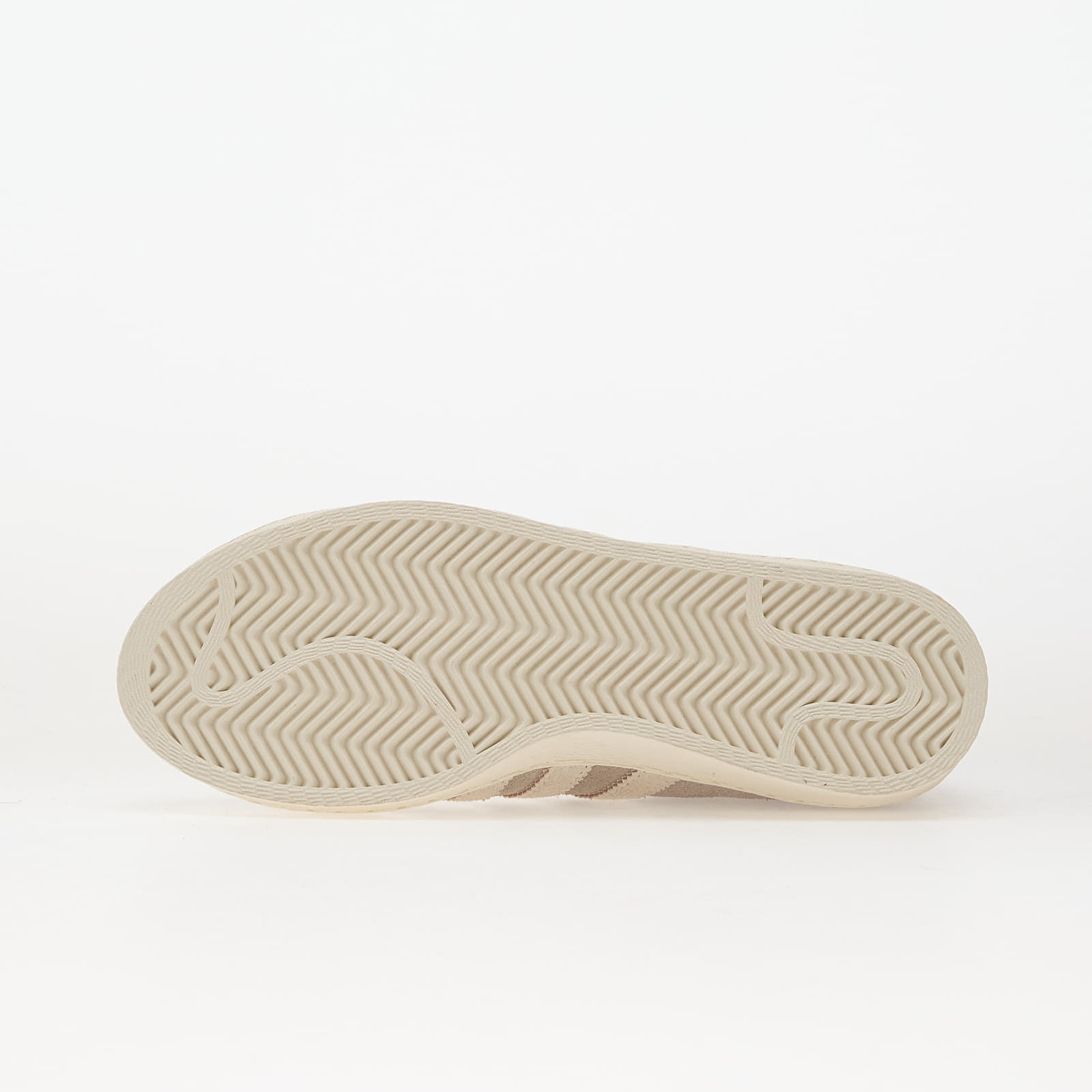 adidas Originals Sneakers adidas Jabbar Lo Supplier Colour/ Aluminium/ Cloud White EUR 42 - 2