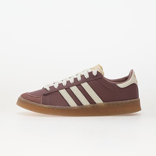 adidas Jabbar Lo W Supplier Colour/ Off White/ Gum5