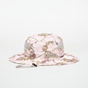 Columbia Bora Bora™ Retro II Booney Pink Agate Florascope/ Icons