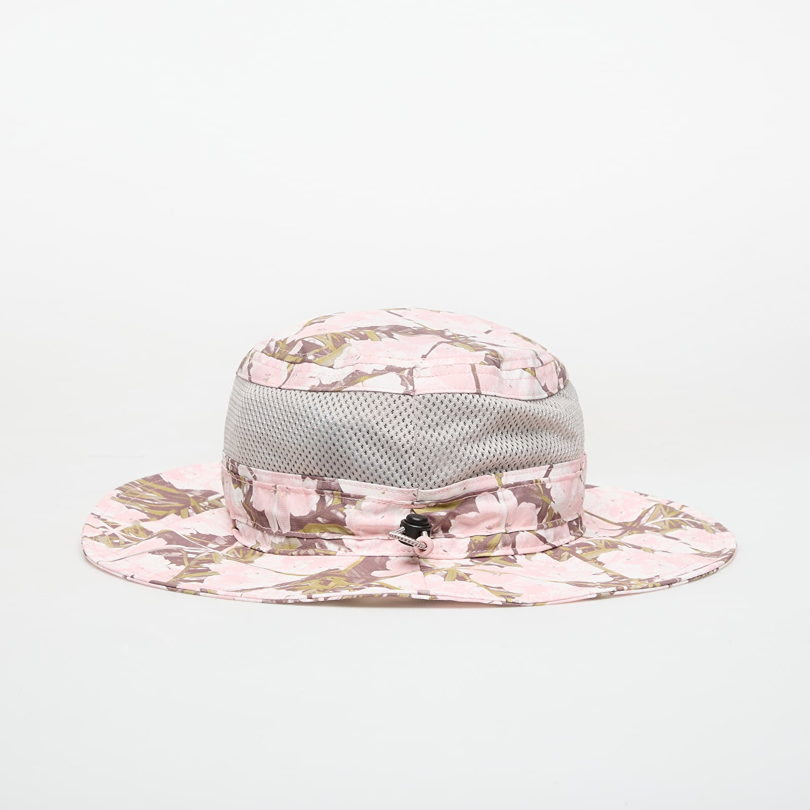 Miesten hatut Columbia Bora Bora™ Retro II Booney Pink Agate Florascope/ Icons