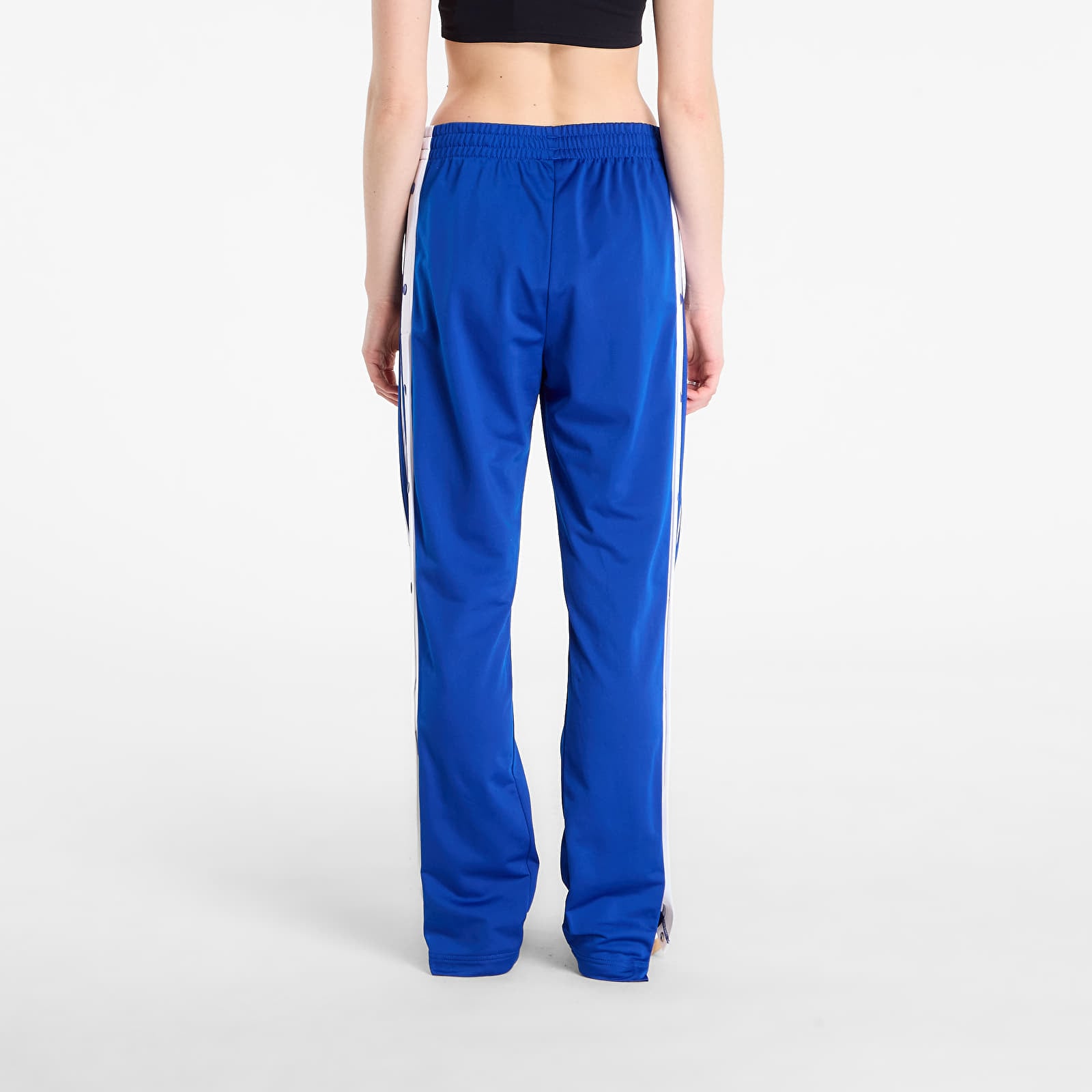 Women's Sweatpants adidas Adibreak Track Pants Core Royal