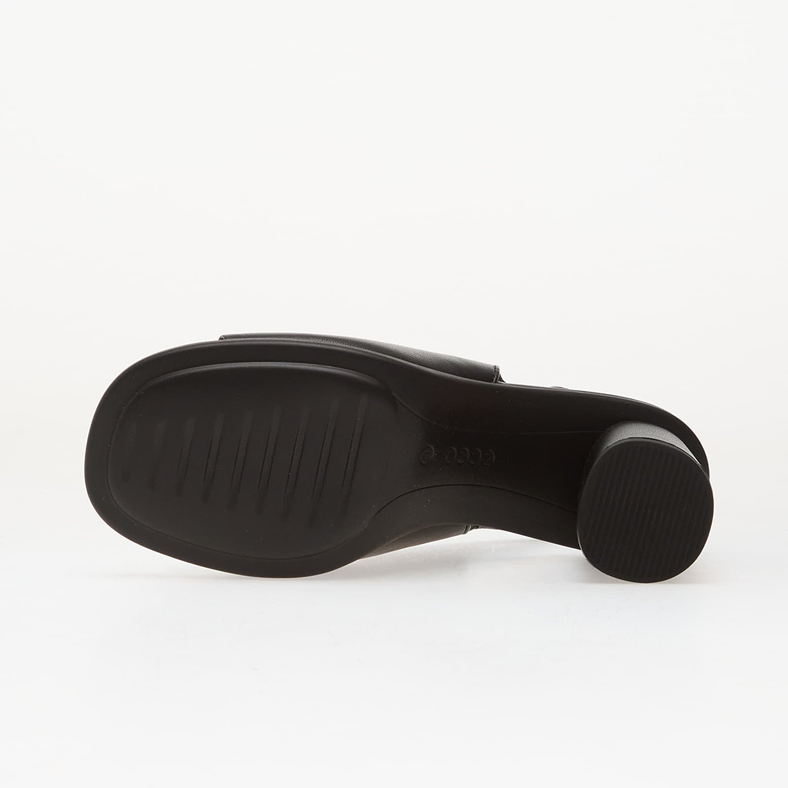 Női cipők ECCO Sculpted Alba 65 Black