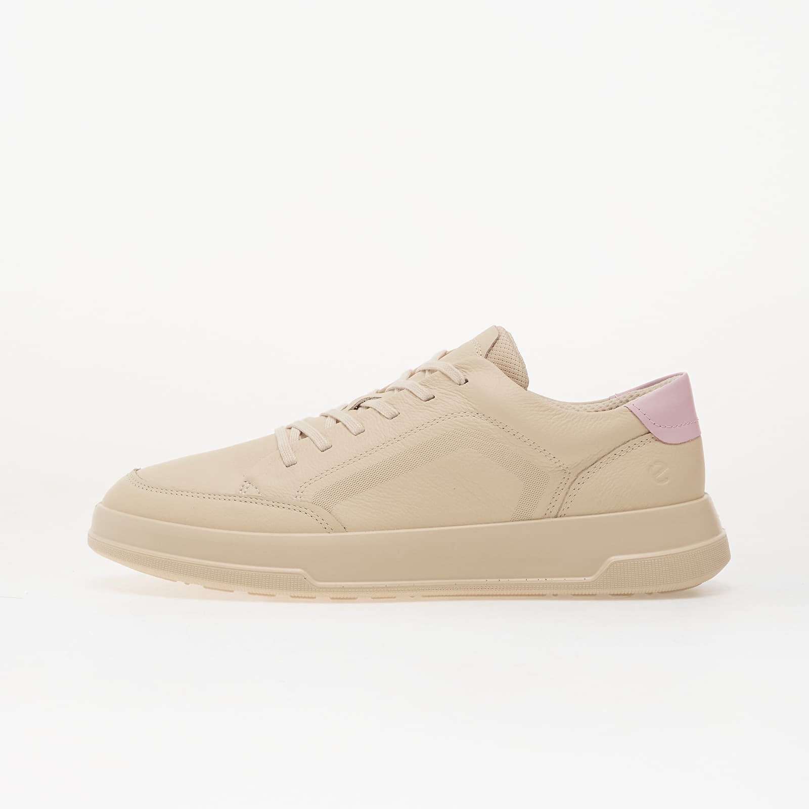 Sneakers ECCO Move W Limestone EUR 37