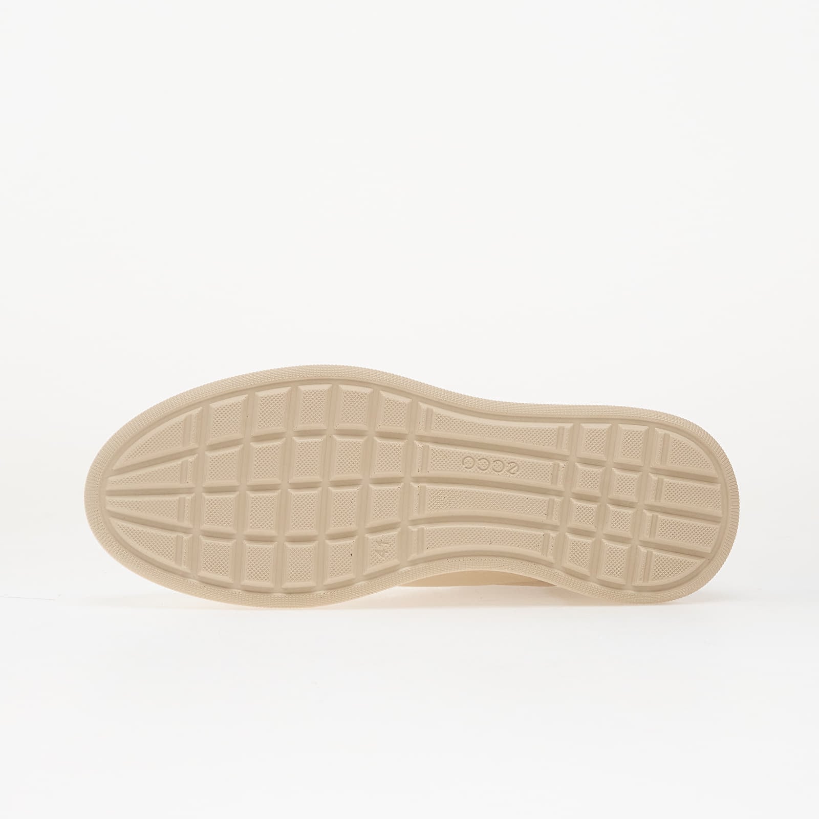 Sneakers und Schuhe für Frauen ECCO Move W Limestone