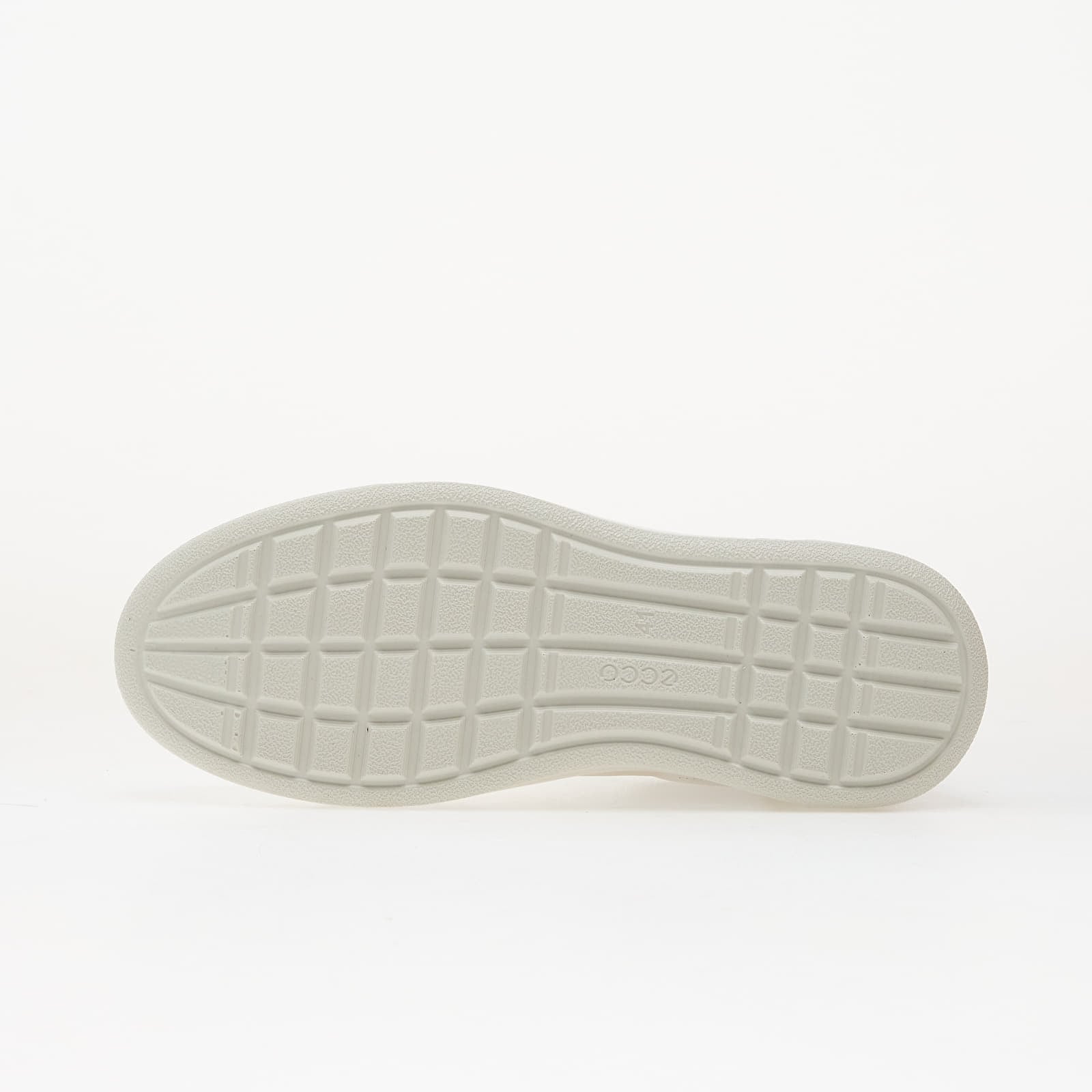 Muške tenisice ECCO Move M White