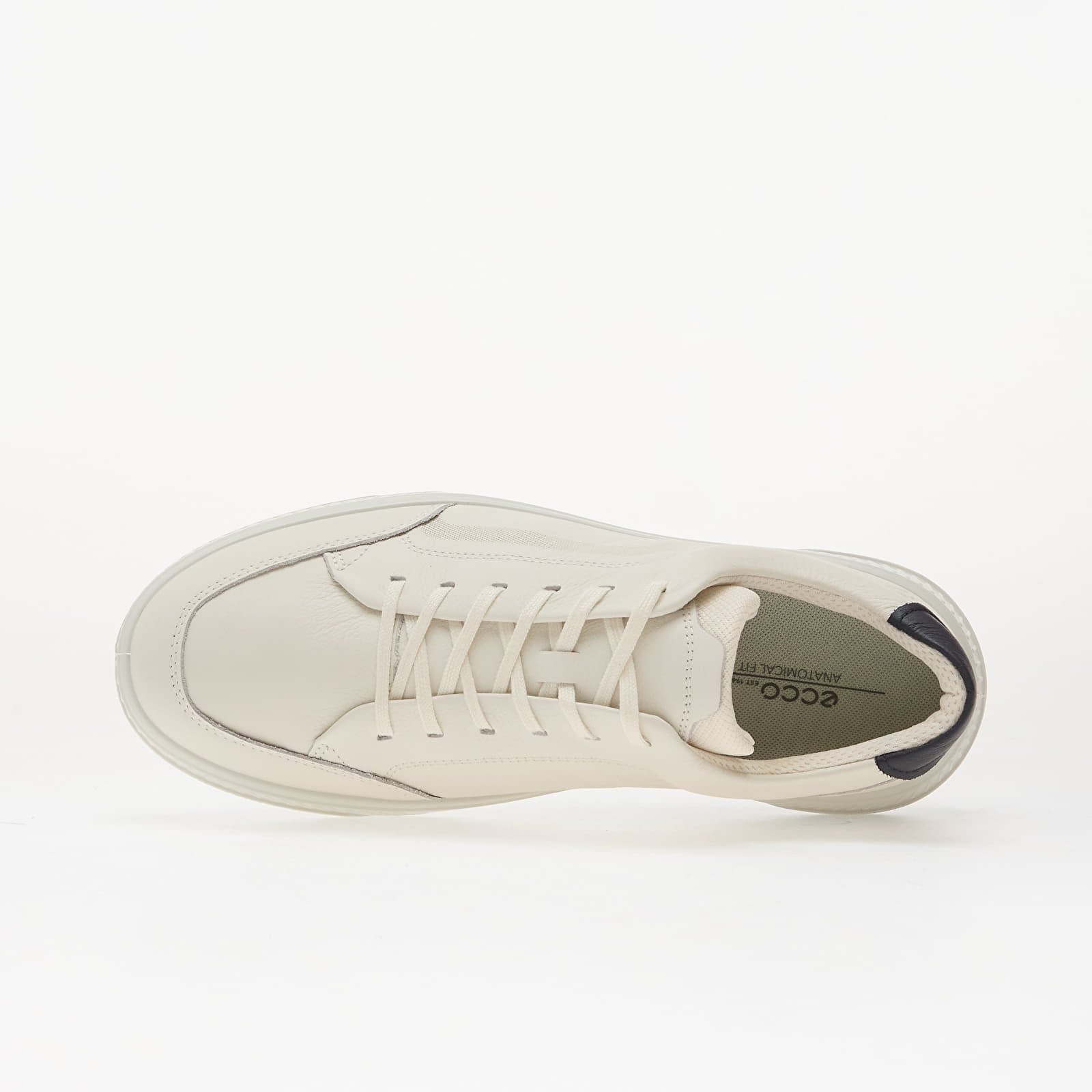 Muške tenisice ECCO Move M White