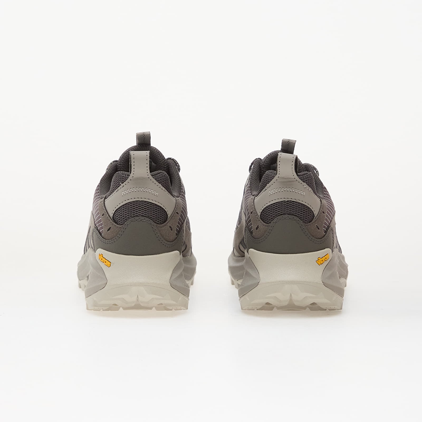 Turnschuhe und Schuhe für Männer Merrell Moab Speed 2 Gtx Asphalt