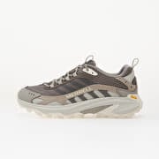 Merrell Moab Speed 2 Gtx Charcoal