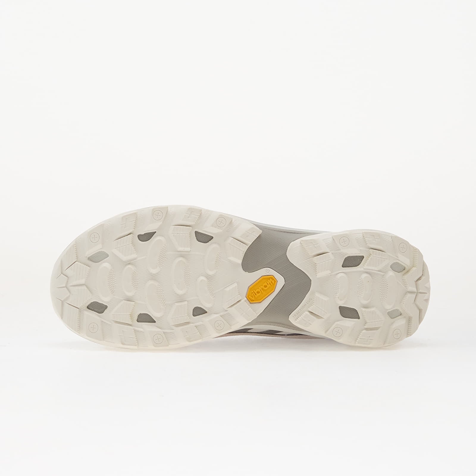 Scarpe donna Merrell Moab Speed 2 Gtx Charcoal