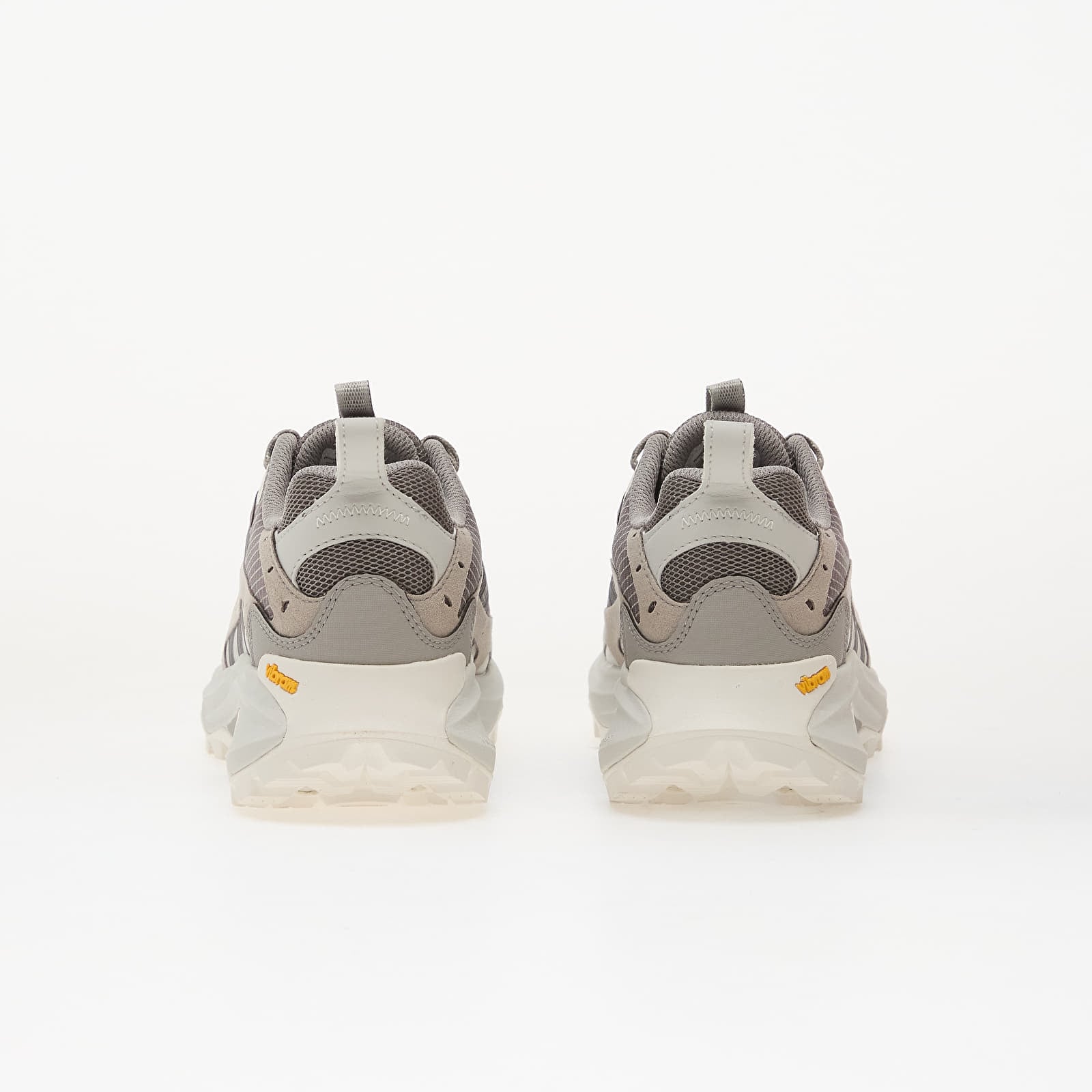 Scarpe donna Merrell Moab Speed 2 Gtx Charcoal