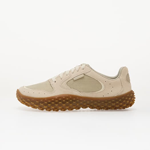 Merrell Wrapt Sneaker Basalt