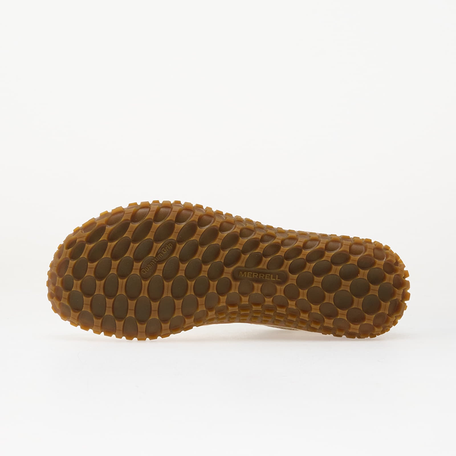 Sneakers und Schuhe für Frauen Merrell Wrapt Sneaker Basalt