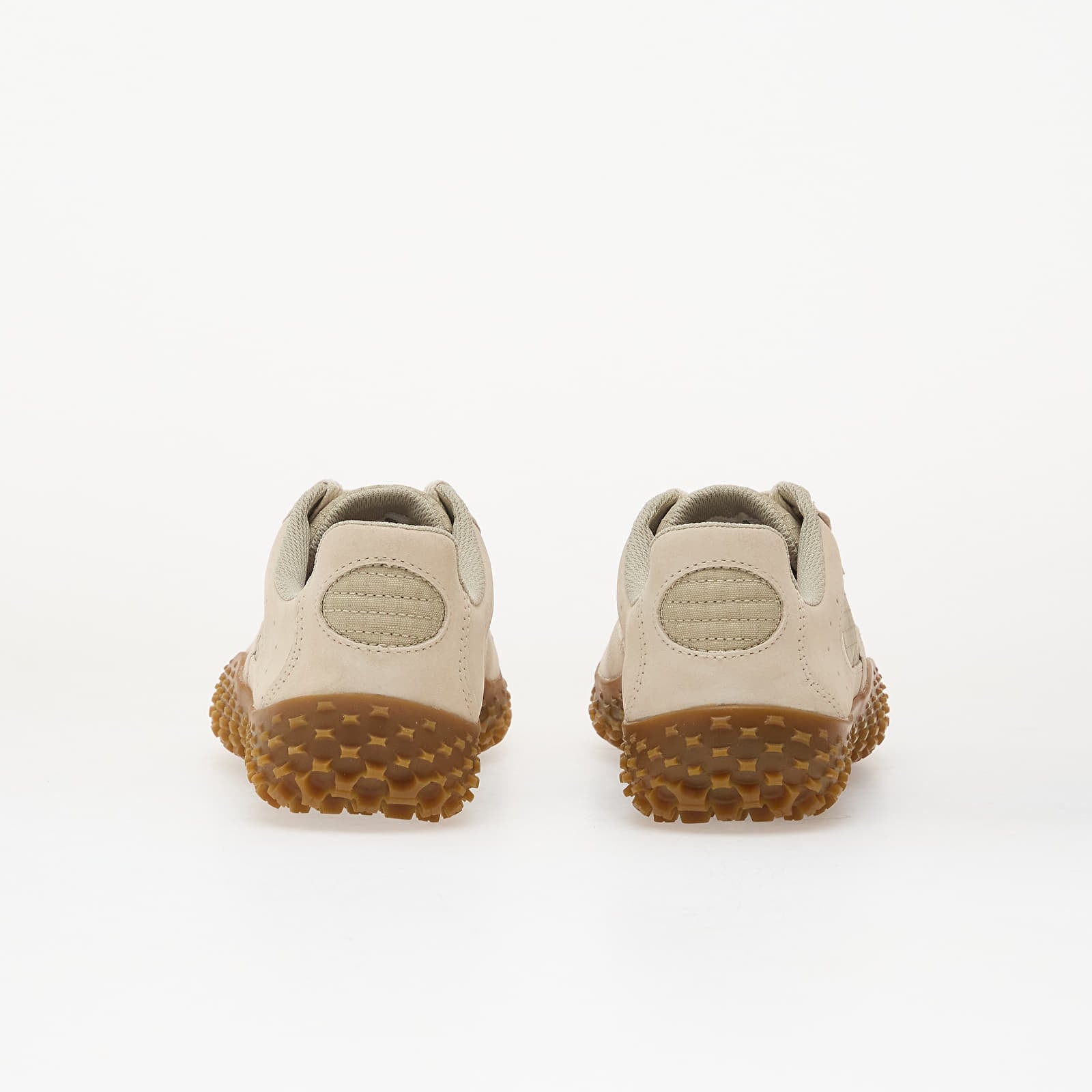 Sneakers und Schuhe für Frauen Merrell Wrapt Sneaker Basalt