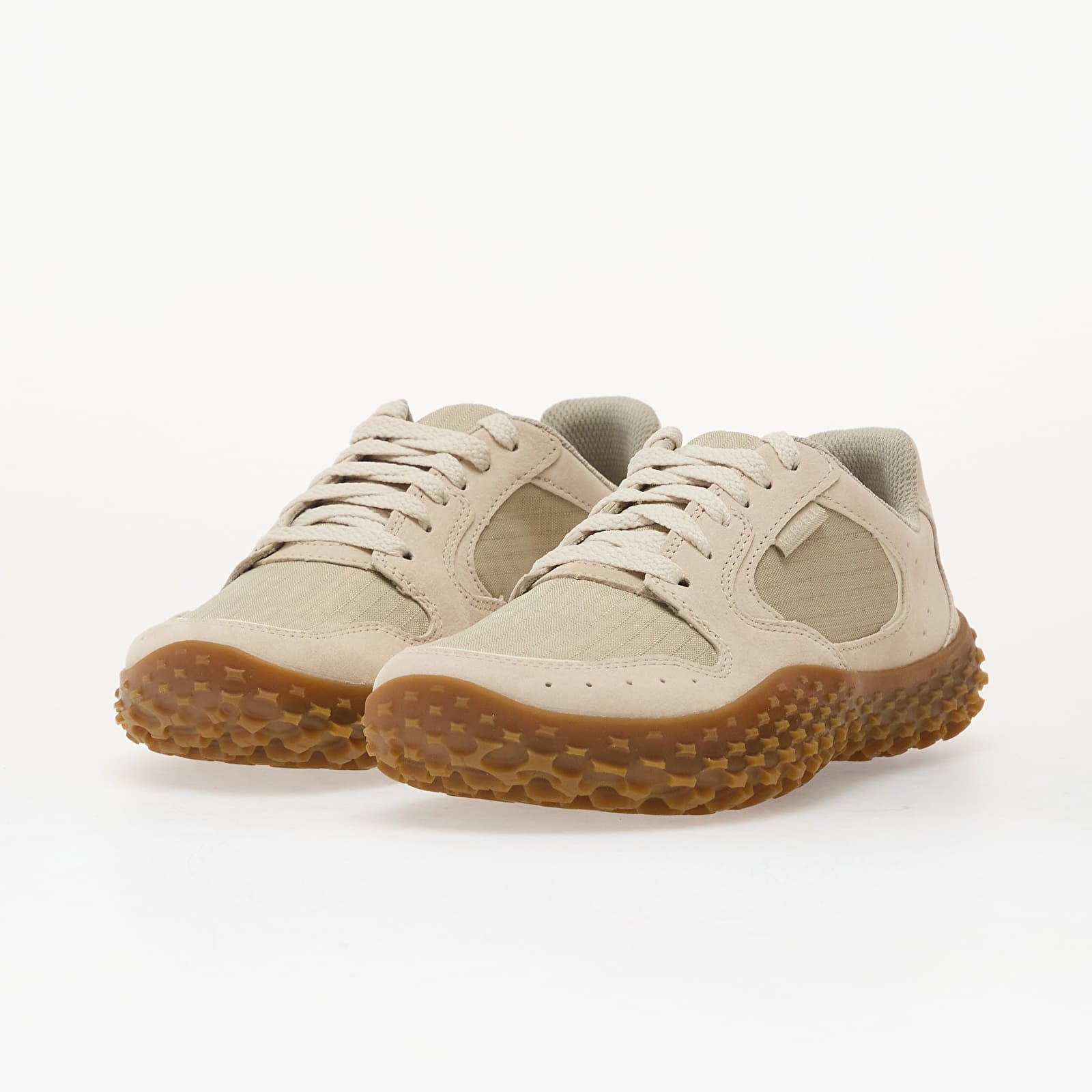 Sneakers und Schuhe für Frauen Merrell Wrapt Sneaker Basalt