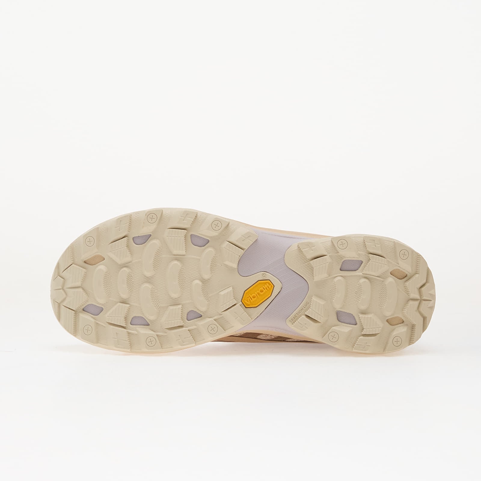 Sneakers Merrell Moab Speed 2 Hazel EUR 38