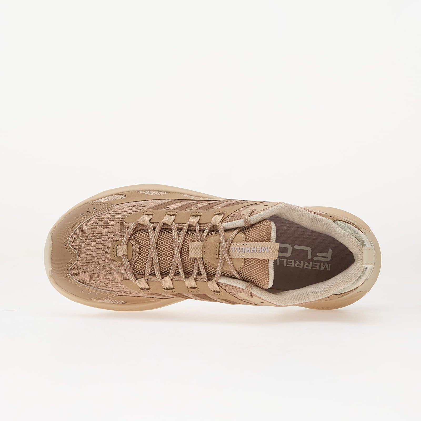 Sneakers Merrell Moab Speed 2 Hazel EUR 38