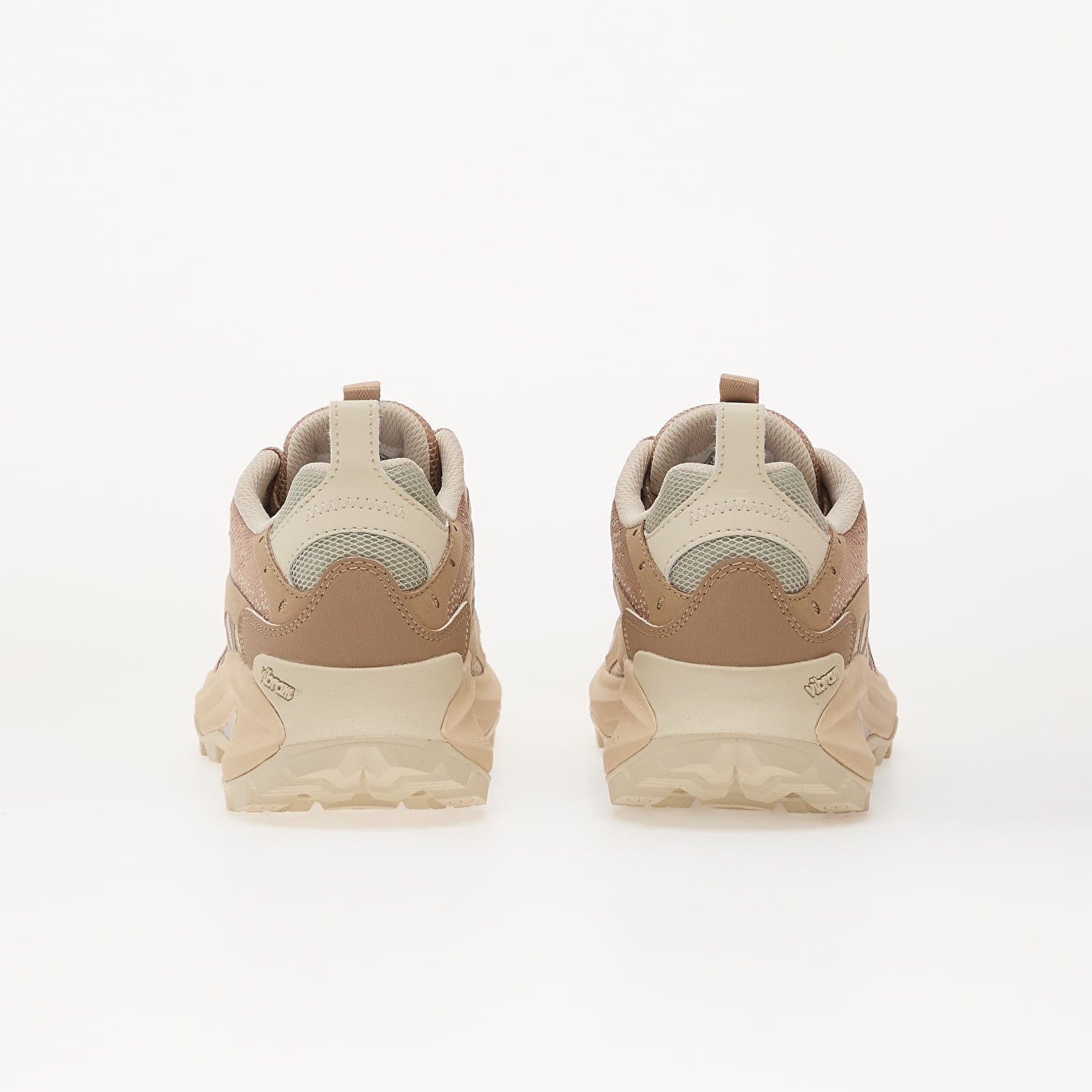 Sneakers Merrell Moab Speed 2 Hazel EUR 38