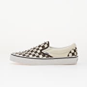 Vans Classic Slip-On Rhinestone Demitasse