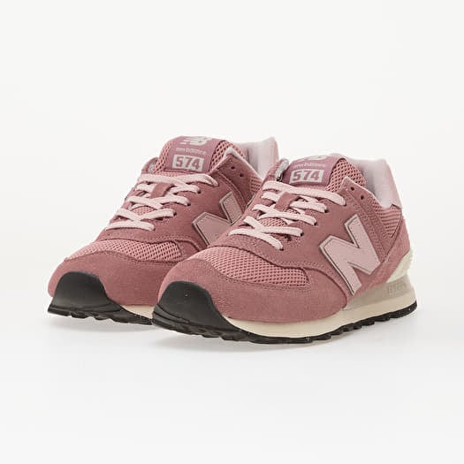 balance 574 new balance alpha industries schuhe
