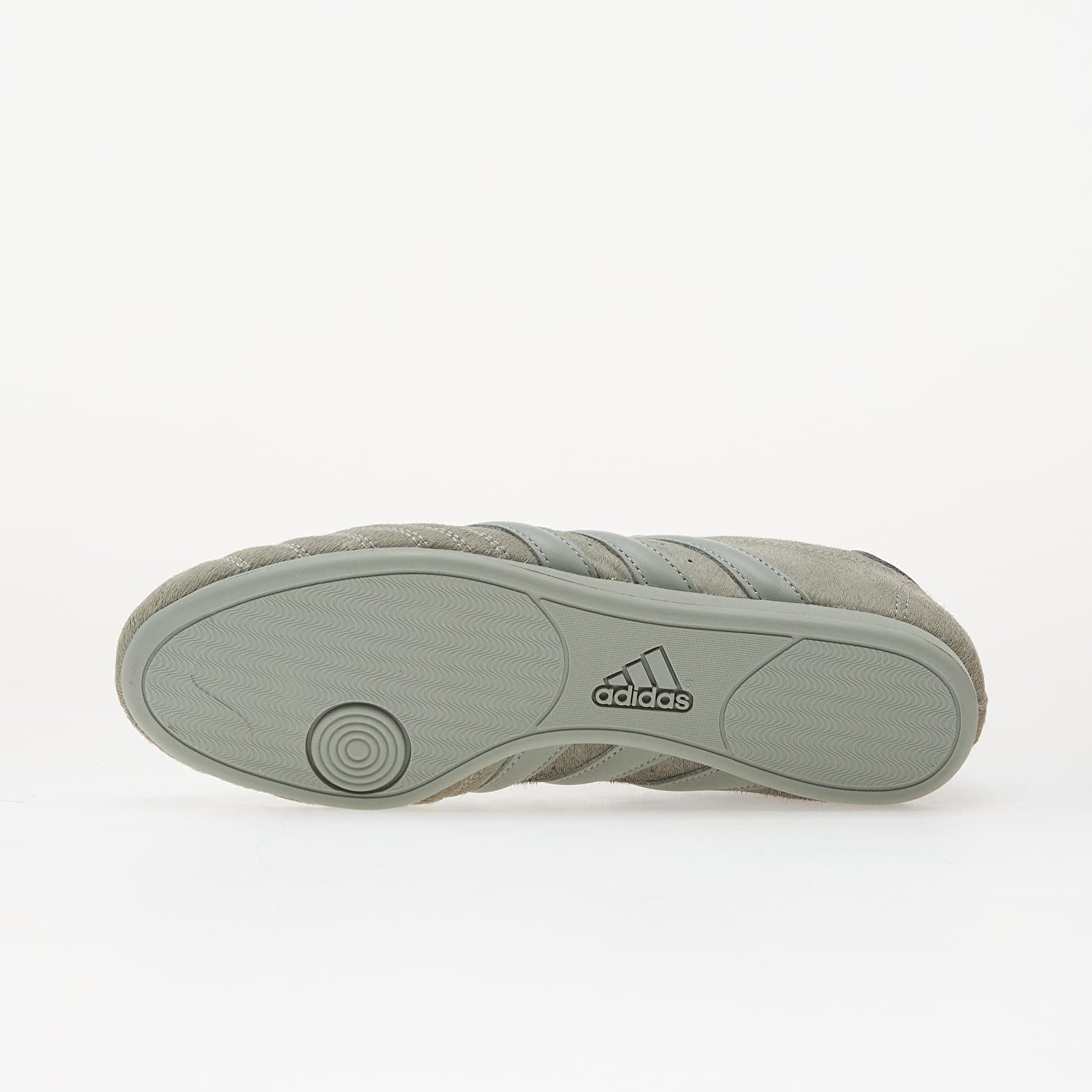 adidas Originals Sneakers adidas Taekwondo Wonder Sage/ Wonder Sage/ Wonder Sage EUR 37 1/3 - 2