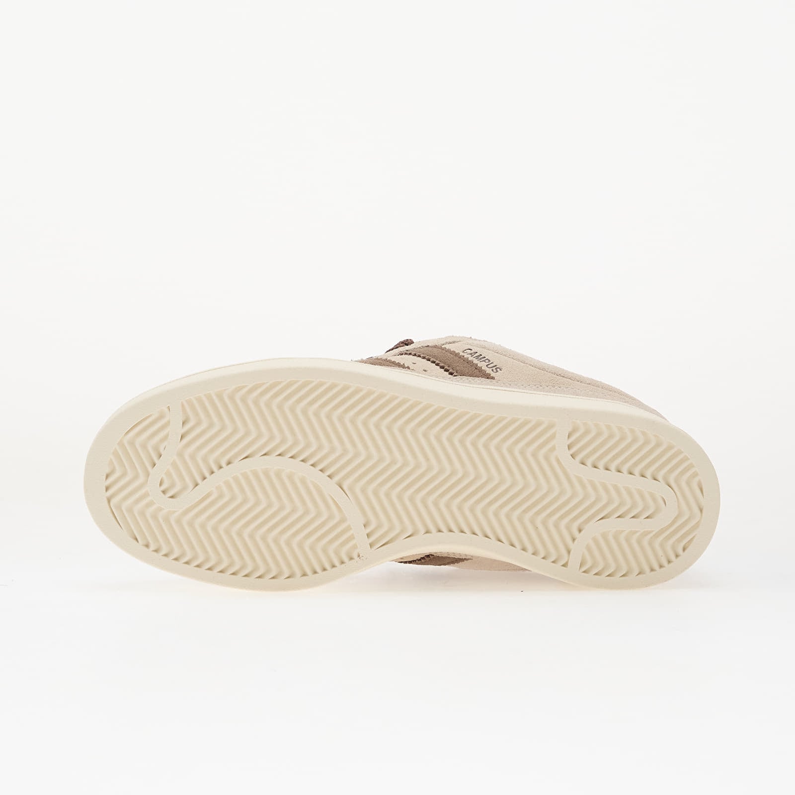 Sneakers adidas Campus ST Wonder White/ Earth Strata/ Off White EUR 44