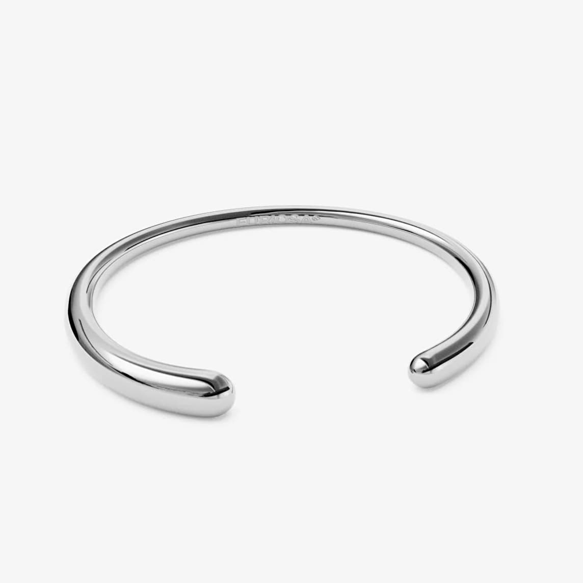Гривна FURIOSA® Bae Bracelet Silver Universal