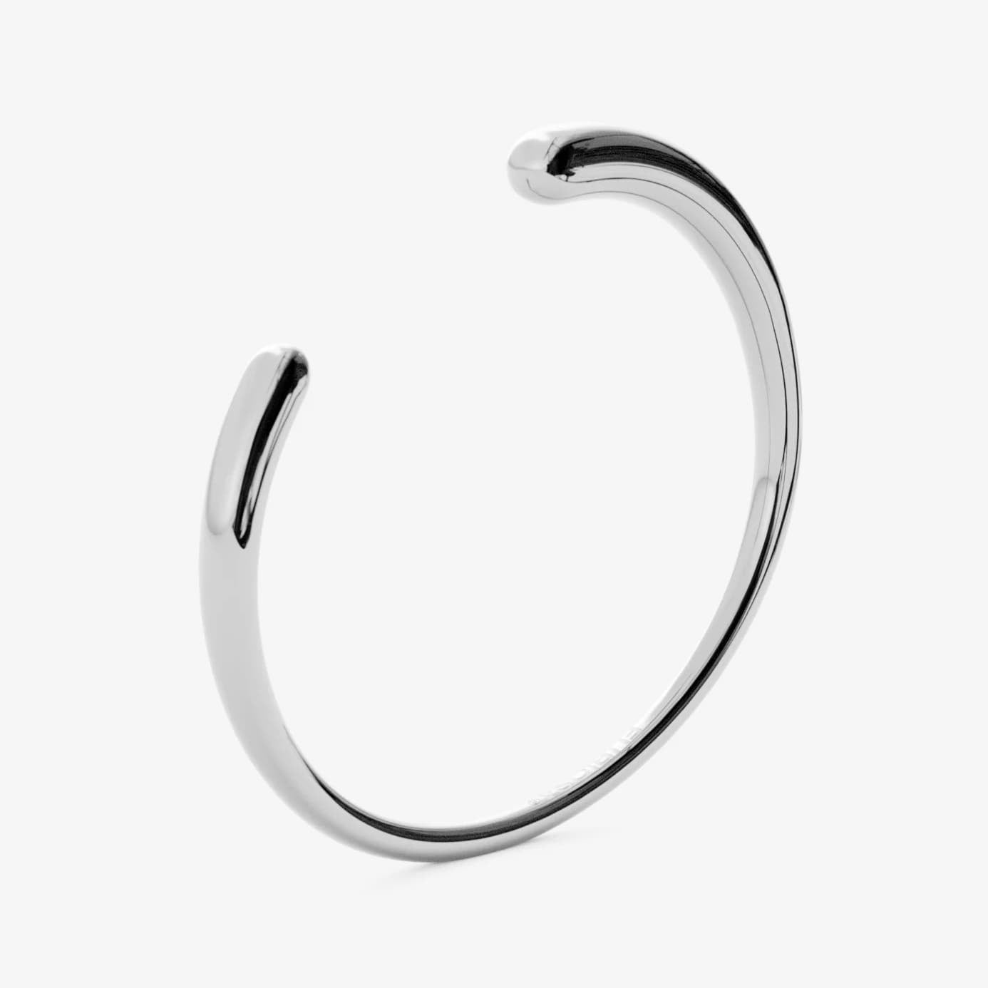 Bracelets FURIOSA® Bae Bracelet Silver