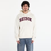 Reebok Freshman Hoodie Vintage Chalk