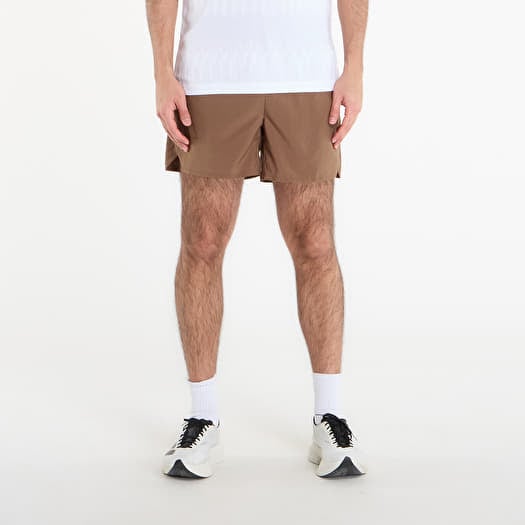 Kratke hlače adidas Terrex Xperior Clima365 Shorts Brown Oxide