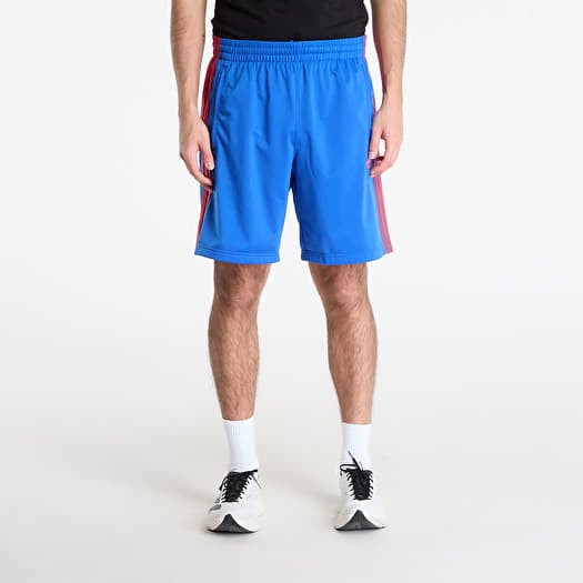 Short adidas Firebird Short Blue