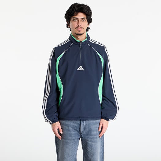 Sweatshirt adidas Teamgeist Hz Aura Ink