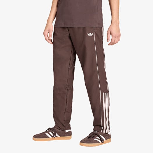 Tepláky adidas Half Str Track Pants Auco