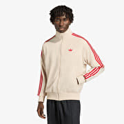 adidas Firebird Tt Crli/ Better Scarlet